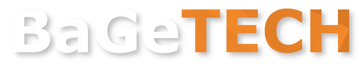 BageTech Cybersecurity